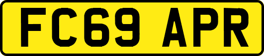 FC69APR