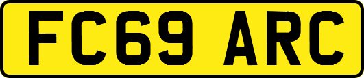 FC69ARC