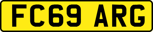 FC69ARG