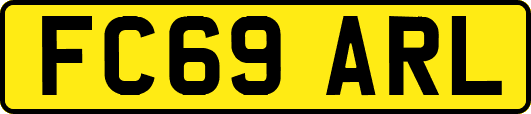 FC69ARL