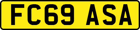 FC69ASA