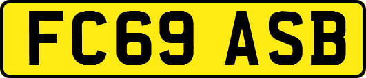 FC69ASB