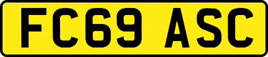 FC69ASC