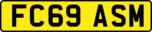 FC69ASM