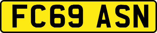 FC69ASN