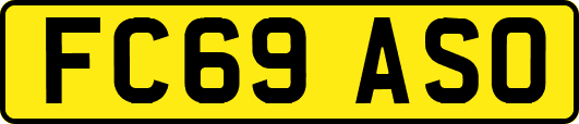 FC69ASO