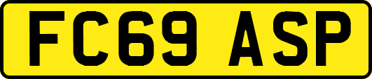 FC69ASP