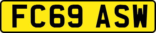 FC69ASW