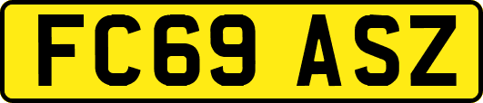 FC69ASZ