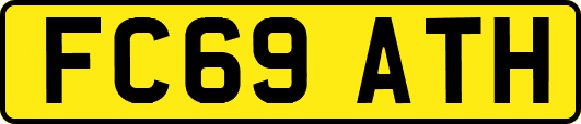 FC69ATH