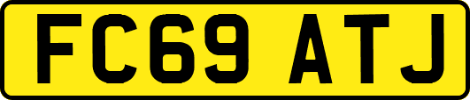FC69ATJ