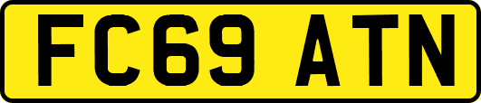 FC69ATN