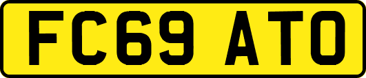 FC69ATO