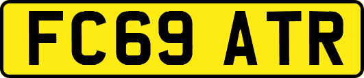 FC69ATR