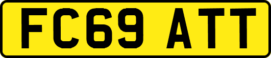 FC69ATT