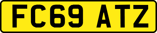 FC69ATZ