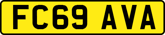 FC69AVA