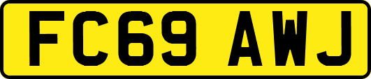 FC69AWJ