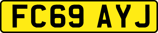 FC69AYJ