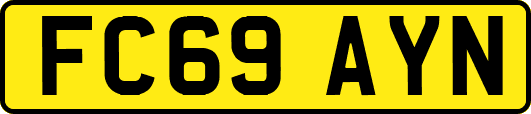 FC69AYN