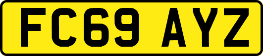 FC69AYZ