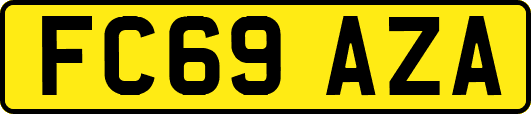 FC69AZA