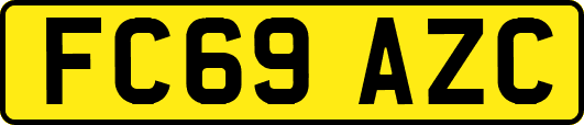 FC69AZC