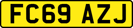 FC69AZJ