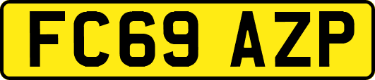 FC69AZP