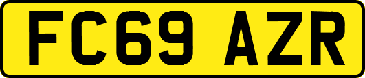FC69AZR