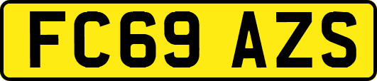 FC69AZS