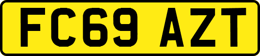 FC69AZT