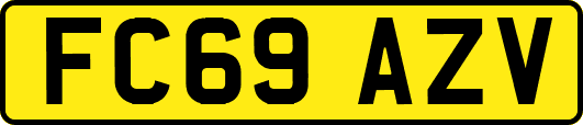 FC69AZV
