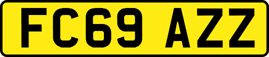 FC69AZZ
