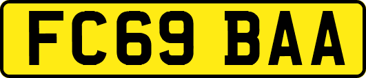 FC69BAA