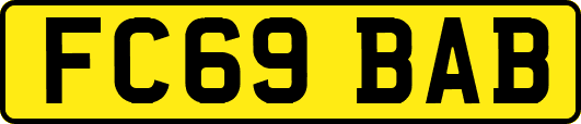 FC69BAB