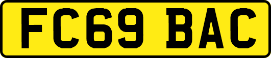 FC69BAC