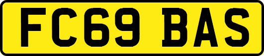 FC69BAS