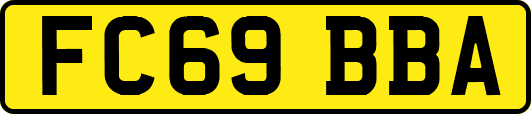 FC69BBA