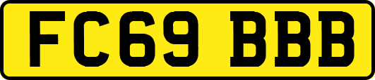 FC69BBB
