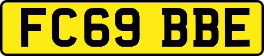 FC69BBE