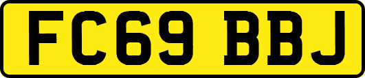 FC69BBJ