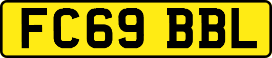 FC69BBL