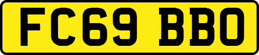FC69BBO