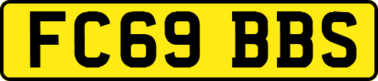 FC69BBS