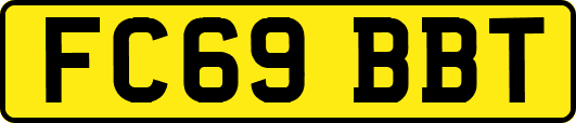 FC69BBT