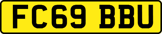 FC69BBU