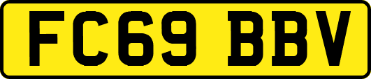 FC69BBV