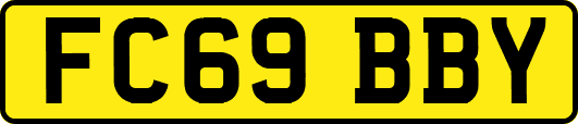 FC69BBY