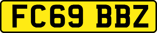FC69BBZ